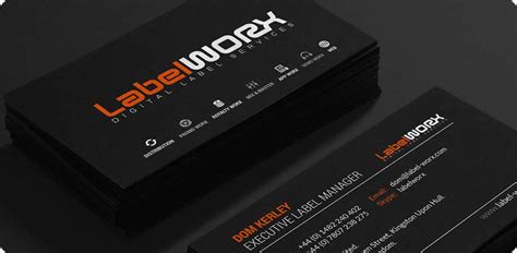 labelworx|label worx label manager.